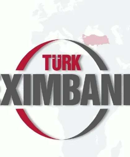 Ticaret'ten 'Türk Eximbank' paylaşımı... İhracat desteğinde hedef 59 milyar dolar