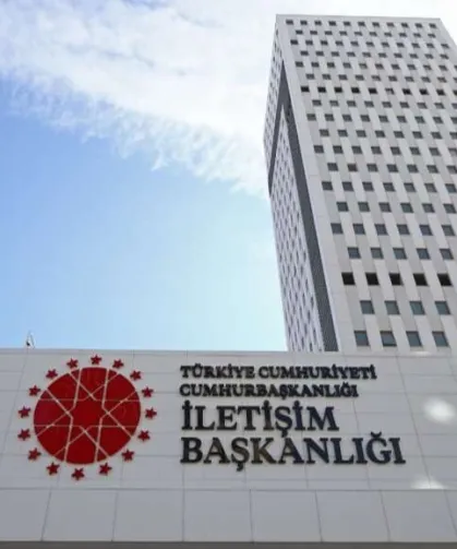 Türkiye'den İsrail'e Suriye tepkisi: İstikrarsızlaştırılmasına izin vermeyeceğiz