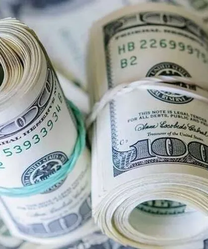 Türkiye'nin net yatırım pozisyonunda açık 402,6 milyar dolara ulaştı