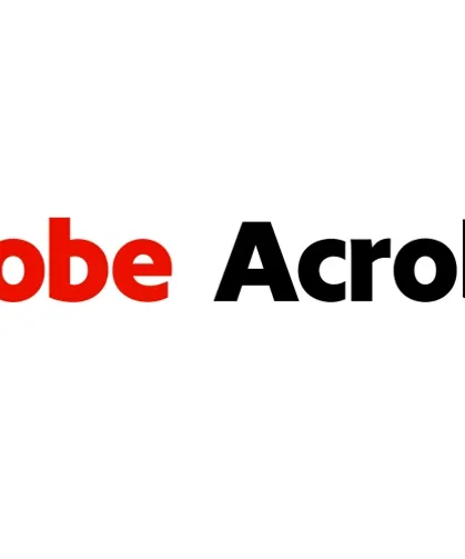 Acrobat'taki Öğrenci Alanları ile derslerinizde başarıya ulaşın ve okuldan sonrasına hazırlanın