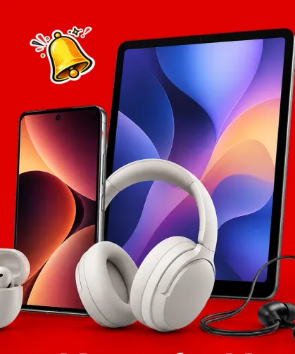 Akıllı telefonlar 'okula dönüş' listesinin başında yer aldı
