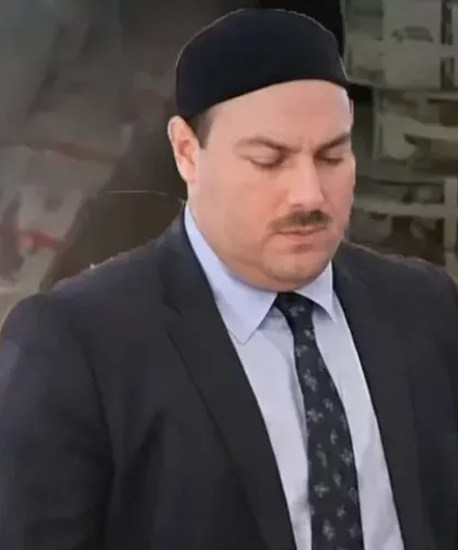 Alihan Kuriş soruşturmasında yeni dalga! 23 şirkete kayyum