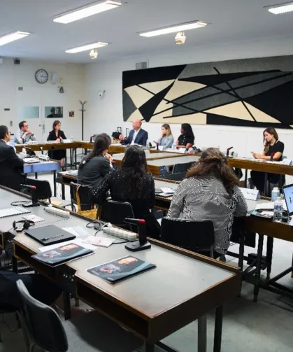 Dijital okuryazarlık uçurumunun kapatılması, küresel GSYİH'da trilyonlarca dolarlık büyümeye yol açabilir