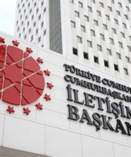 DMM'den 'Ailem Güvende' operasyonlarıyla ilgili açıklama