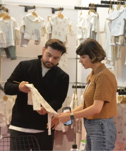 Junioshow 8 Eylül'de Bursa'da kapılarını açıyor