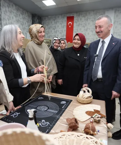 KO-MEK'te yeni sezon başlıyor