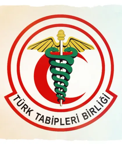 TTB'den yoksulluk ve güvencesizlik uyarısı