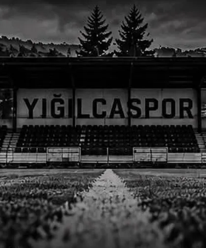 Yığılcaspor, PGL Ligi'nden çekildi!