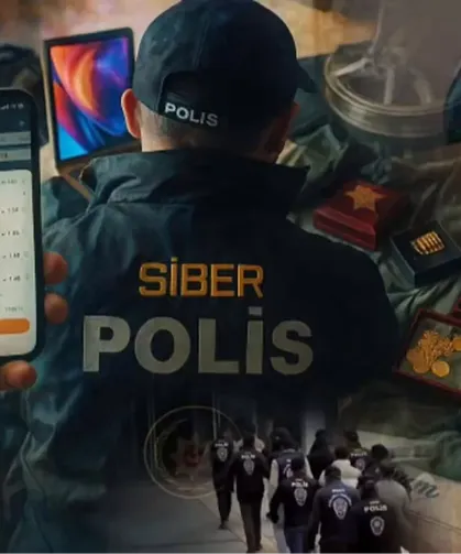 18 ilde yasa dışı bahiste 23 şirkete kayyım! 79 gözaltı