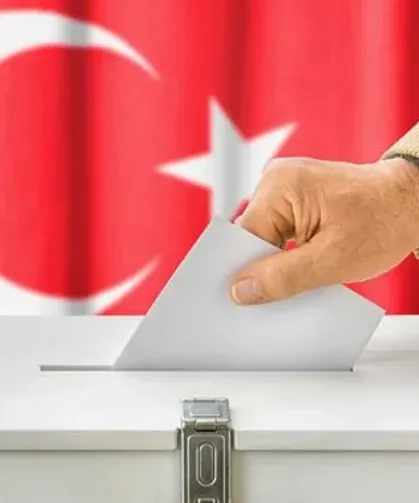 Anket şirketlerine güven azaldı mı? Sahada gerçek anket sonuçları nasıl?