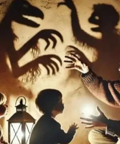 Antalya Film Forum'da finalist değişikliğiAN
