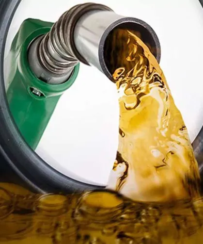 Benzine ikinci büyük indirim geldi