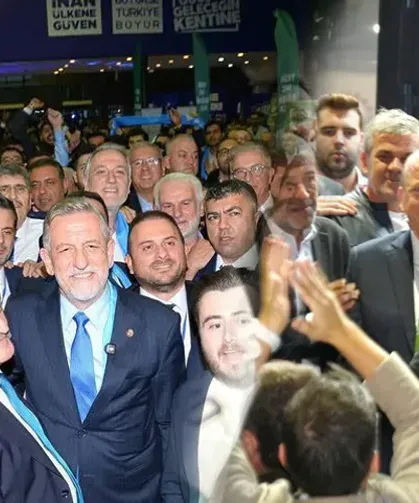 BTSO'da seçim maratonu tamamlandı... Kesin sonuçlar 2 Ekim'de, başkanlık 8 Ekim'de netleşecek
