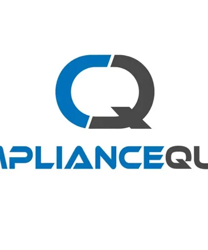 ComplianceQuest ve Zolon PCS, ABD Gıda ve İlaç Dairesi'nin (FDA) kurumsal kalite yönetim sistemini modernize etmek üzere seçildi