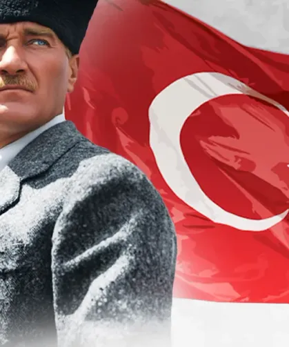 Cumhuriyet'in 103. yılı Karabağlar' 4 gün boyunca kutlanacak