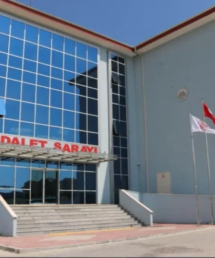 HSK kararıyla 3 ilçe Keşan'a bağlandı