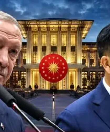 Kamboçya Başbakanı Türkiye'ye geliyor