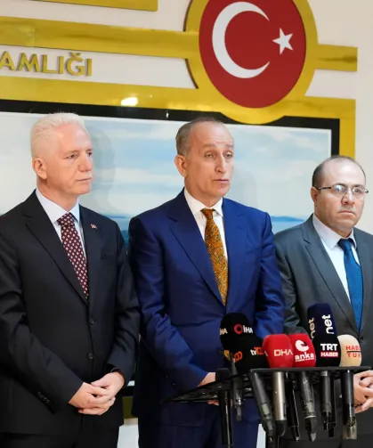 Maltepe'de çöken bina sonrası kentsel dönüşüm için 3 seçenek