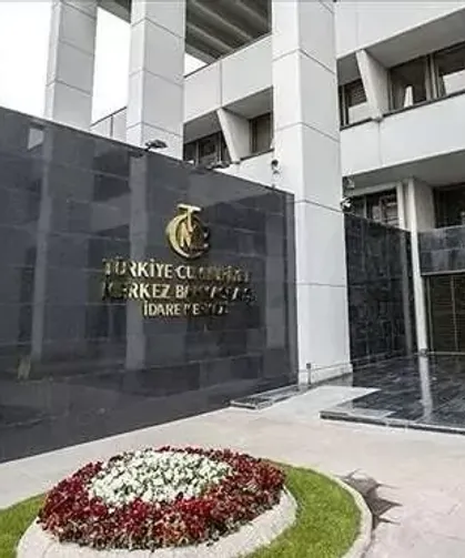 Merkez'den KOBİ kredilerinde büyüme sınırı değişikliği