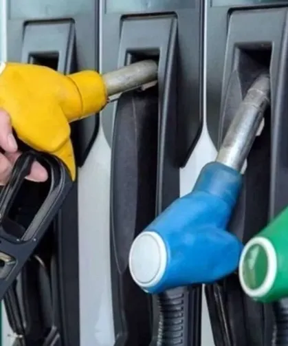 Motorine 2,22 lira indirim geliyor