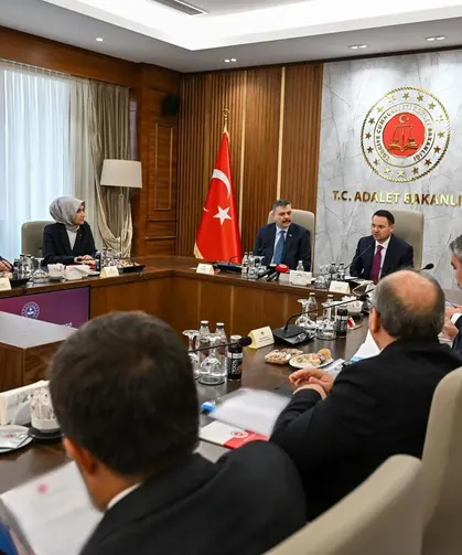 Siber dolandırıcılığa DOLUNAY hamlesi... Yapay zekâ ile şüpheli trafik izlenecek