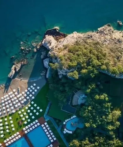 Yabancı dijital konaklama platformlarına yeni düzenleme komisyondan geçti... Yasalaşırsa 1 Ocak 2027'de yürürlüğe girecek