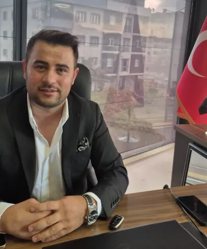 YOLGÖZLER, Marmara'nın önde gelen şirketleri arasına girdi
