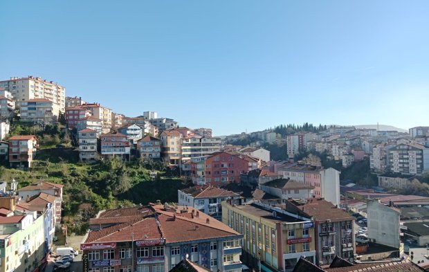 EV SAHİPLERİNDEN AKILALMAZ YÖNTEM: KİRACILARA KÖTÜ HABER GELDİ