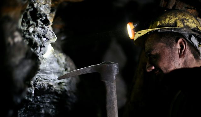 TTK'DA İKİNCİ BİLİRKİŞİ RAPORU DA GELDİ!