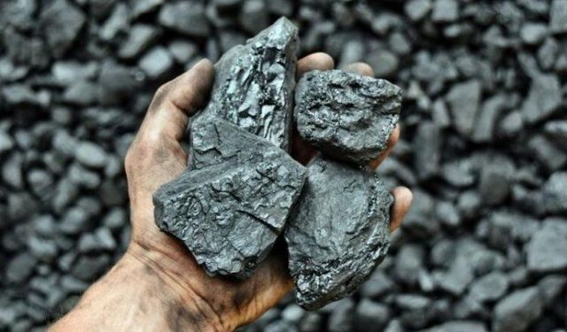 GÖKÇEBEY İCRA DAİRESİ