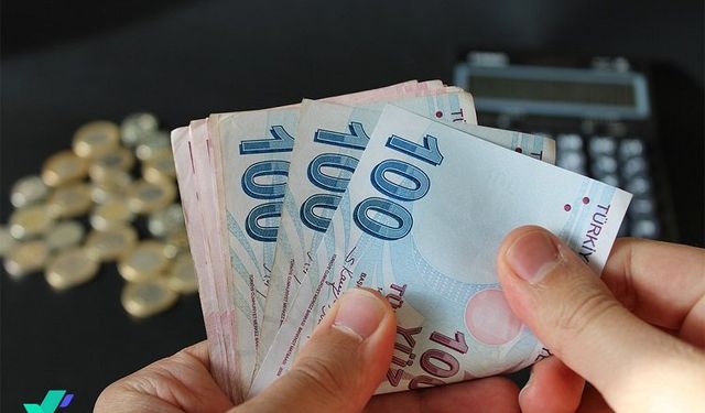 MADENCİNİN PROMOSYONU YARGIYA TAŞINIYOR