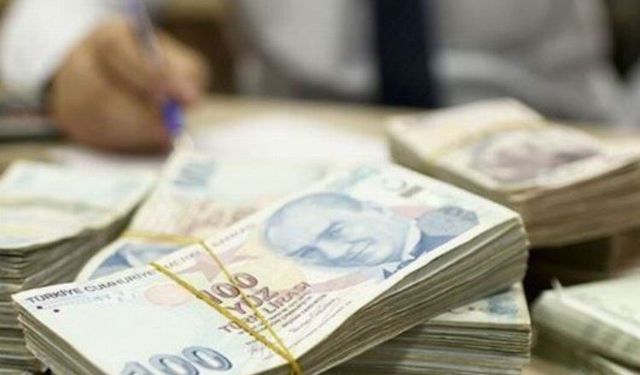 ÖĞRENİM ÜCRETİ ARTIŞI YÜZDE 25'İ GEÇEMEYECEK