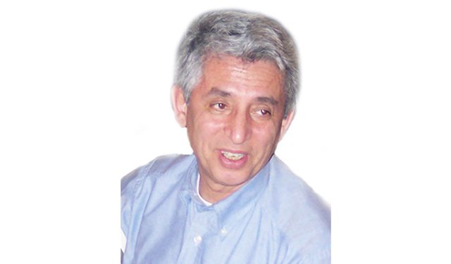 AÇIKLA SORUSU VE GAZETECİLER