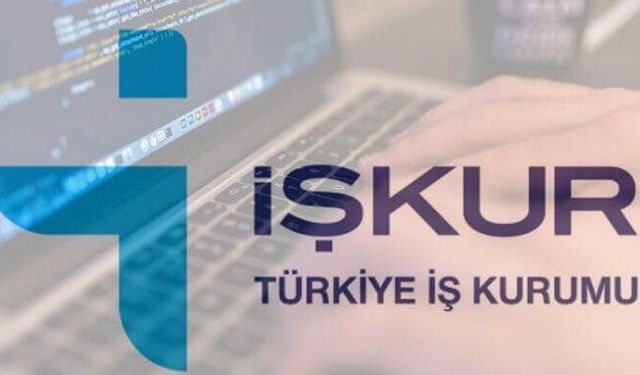 EREĞLİ VE ALAPLI'DA KUR'ADA ÇIKANLAR AÇIKLANDI