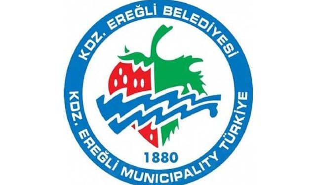 EREĞLİ BELEDİYE BAŞKANLIĞI FEN İŞLERİ MÜDÜRLÜĞÜ
