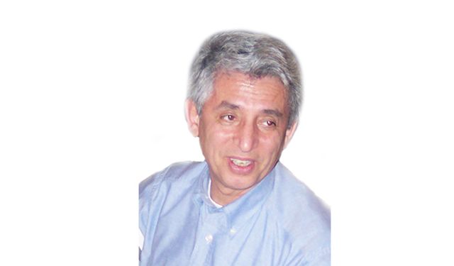 KOMİSYONDA BARIŞ VE İNSAN KOKUSU