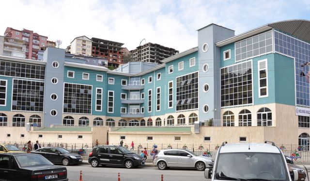 BELEDİYE GELİR TARİFESİNDE DEĞİŞİKLİK