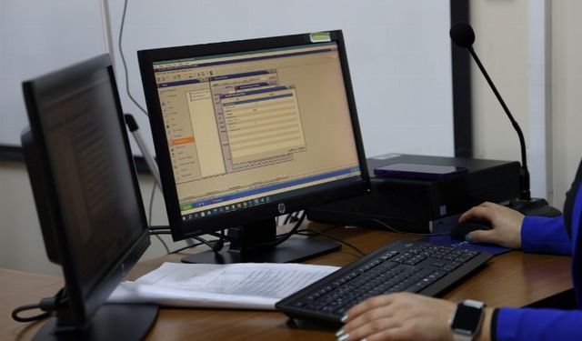 KO-MEK UZEM ile kariyer çok kolay