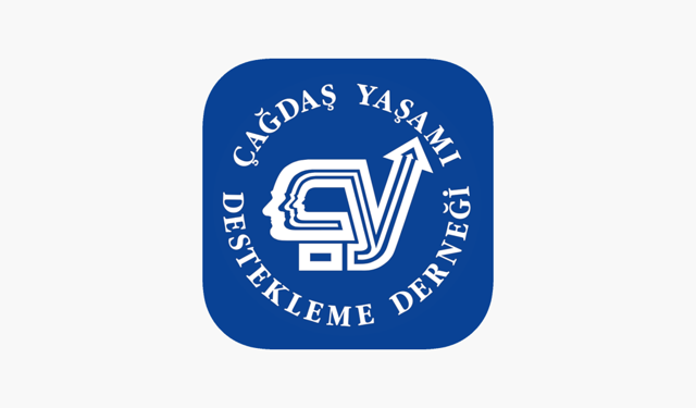 GÖRDÜK!