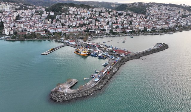 EV SAHİPLERİNDEN AKILALMAZ YÖNTEM: KİRACILARA KÖTÜ HABER GELDİ