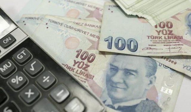 BELEDİYE DUYURDU, NAKİT ÖDEME KALKIYOR