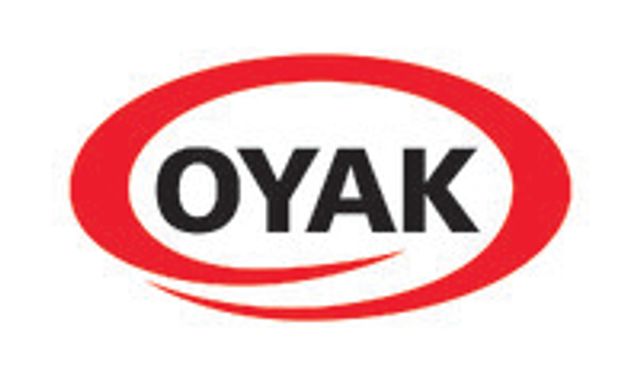 OYAK SATINALMAYI DUYURDU