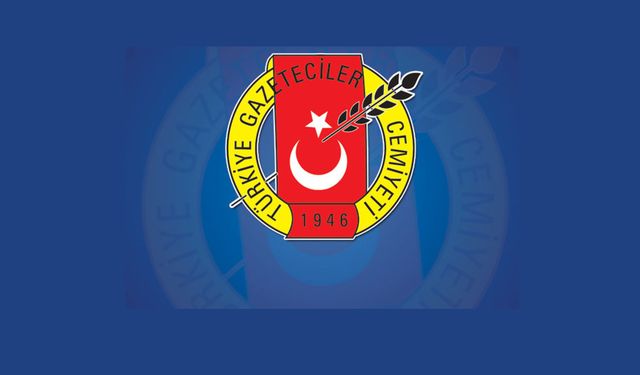 “TARAFSIZLIĞINI YİTİRMİŞTİR”