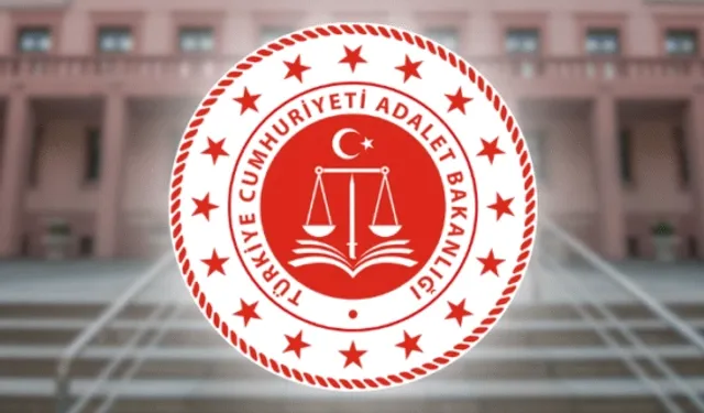 5 BİN PERSONEL ALINACAK