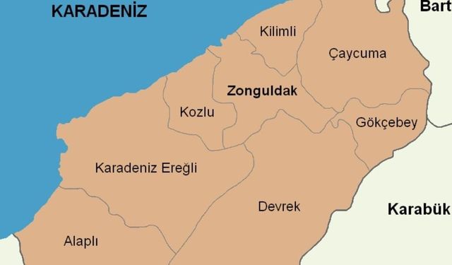 "KENTİN DEĞERİ YOK EDİLECEK"