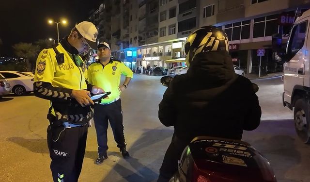 CEZALAR ARTTI, EHLİYETE EL KONULACAK, EREĞLİ'DE VATANDAŞ ÖFKELİ
