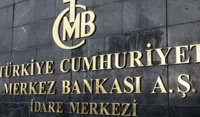 Merkez'in PPK toplantı özeti yayımlandı