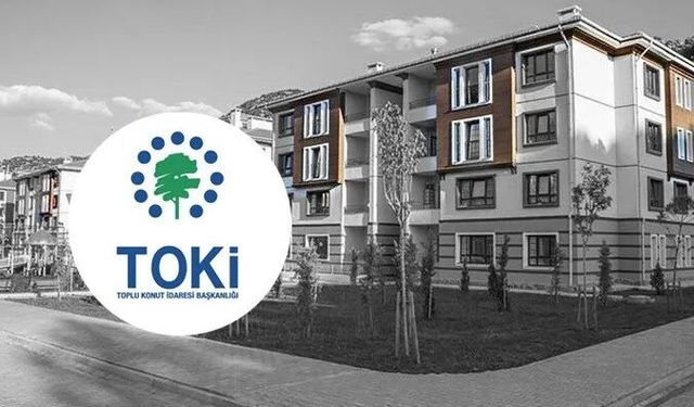 "DAR GELİRLİ NASIL TAKSİTLERİ ÖDESİN"