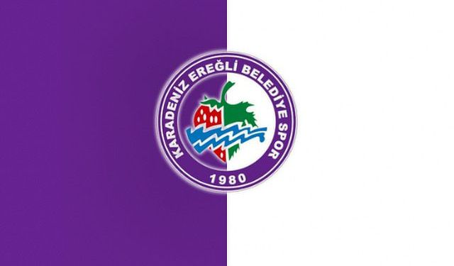 EREĞLİSPOR MAÇI ERTELENDİ