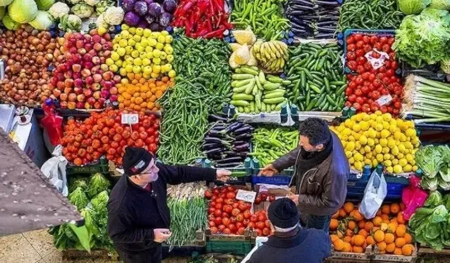 "ÇALIŞAN AÇ"